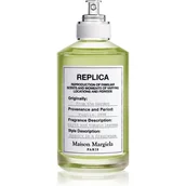 Wody i perfumy damskie - Maison Martin Margiela, REPLICA From the Garden woda toaletowa 30 ml - miniaturka - grafika 1
