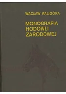 Nauki przyrodnicze - Monografia hodowli zarodowej - miniaturka - grafika 1