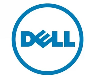 Dell All XPS 13' 2Y NBD->4Y NBD - Gwarancje i pakiety serwisowe - miniaturka - grafika 1