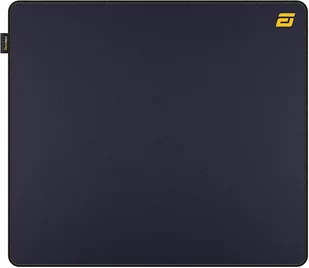 Endgame Gear Podkładka  MPC450 Cordura EGG-MPC-450-BLU EGG-MPC-450-BLU - Podkładki pod mysz - miniaturka - grafika 1