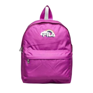 Plecak sportowy dla dzieci Fila Beihai Rainbow - Plecaki - miniaturka - grafika 1