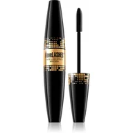 Tusze do rzęs - Eveline Cosmetics Tusz do rzęs - Cosmetics Cosmetics Big Revelashes Tusz do rzęs - Cosmetics Cosmetics Big Revelashes - miniaturka - grafika 1