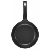 Patelnie - Patelnia AMBITION Ultimo 20 cm - miniaturka - grafika 1