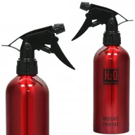 Pozostałe akcesoria fryzjerskie - Rozpylacz spryskiwacz fryzjerski do wody atomizer do salonu fryzjerskiego 500 ml A-26 - miniaturka - grafika 1