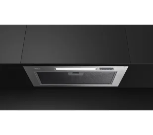 Teka GFI 63030 KOS IX Inox - Okapy kuchenne - miniaturka - grafika 1