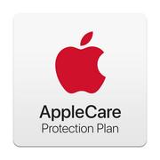 Programy antywirusowe - AppleCare Protection Plan dla Mac Studio (M1) - miniaturka - grafika 1