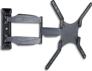 Techly Uchwyt ścienny ICA-PLB-171M 23'' - 55'' - Uchwyty do telewizora - miniaturka - grafika 1