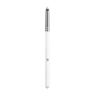 Pędzle do makijażu - IL IL 425 Precision Smudge Brush Pędzel do cieni do powiek 0000057836 - miniaturka - grafika 1
