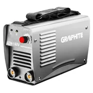 Spawarki - GRAPHITE 56H812 - miniaturka - grafika 1