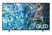 Telewizory - Samsung QE65Q60DAU 65" 4K - miniaturka - grafika 1
