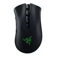 Myszki - Razer DeathAdder V2 Pro (RZ01-03350100-R3G1) - miniaturka - grafika 1