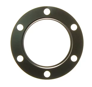 Uszczelka turbo - Części motocyklowe - miniaturka - grafika 1