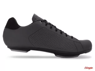 Buty rowerowe Giro Republic LX R reflective dark shadow - Buty rowerowe - miniaturka - grafika 1