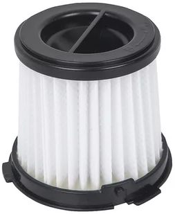 Filtr do odkurzacza Worx WA6077 2szt.  ! - Filtry do odkurzaczy - miniaturka - grafika 1