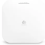 Routery - EnGenius ECW212L Access Point WLAN Biały Obsługa PoE - miniaturka - grafika 1