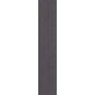 Panele podłogowe - Panel podłogowy Dąb Atlas 8 mm AC5 Kronoplus - miniaturka - grafika 1