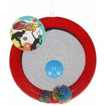 GRA LAPACZ 29CM MC SIAT 24/48 Mega Creative - Zabawki i gry sportowe - miniaturka - grafika 1