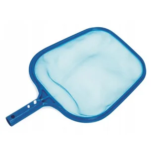 Bestway Siatka do czyszczenia basenu - 58277 6942138914917 - Akcesoria do basenów - miniaturka - grafika 1