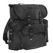 Plecaki - Plecak Brandit BW Rucksack 40 l - Black (8004-2) - miniaturka - grafika 1