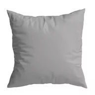 Poszewki na poduszki - Poszewka Na Poduszkę Dekoracyjna 40X40 Jasiek - miniaturka - grafika 1