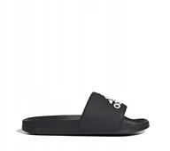Klapki i japonki męskie - klapki adidas Adilette Shower GZ3779 47 - miniaturka - grafika 1