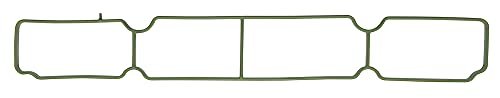 Gasket, intake manifold