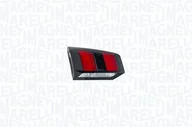 Lampy tylne - Lampa tylna zespolona Magneti Marelli 714081580102 - miniaturka - grafika 1