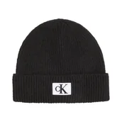 Czapki męskie - Calvin Klein Jeans Czapka - miniaturka - grafika 1