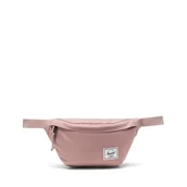 Plecaki - Herschel, plecak 1L, Herschel Classic™ Hip Pack 11549-02077-OS-SMS, Ash Rose - miniaturka - grafika 1