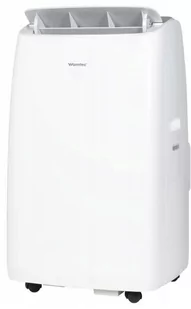 Warmtec KP41W z WiFi - Klimatyzatory - miniaturka - grafika 2