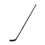 Hokej - Kompozytowy kij hokejowy Warrior Covert QR6 PRO Senior W03 Backstrom lewa ręka w dół, flex 70 - miniaturka - grafika 1