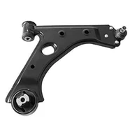Wahacze - SKF VKDS 323061 B kierownica - miniaturka - grafika 1