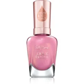 Lakiery do paznokci - Sally Hansen Color Therapy nr 270 - miniaturka - grafika 1