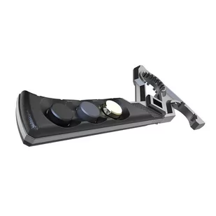 Real Avid - Klucz rusznikarski do AR-15 Armorer's Master Wrench - AVAR15AMW - Konserwacja broni - miniaturka - grafika 7