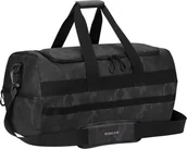 Plecaki - Plecak turystyczny RivaCase Rivacase Sherwood, Navy, Travel, 60 L, Polyester, Polyurethane, Side pocket, 600 mm - miniaturka - grafika 1