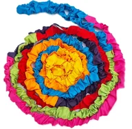 Zabawki i gry sportowe - Guma Sensoryczna Animacyjna 7 m - miniaturka - grafika 1