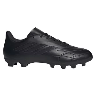 Buty piłkarskie korki męskie adidas Copa Pure.4 FxG ID4322 - Piłka nożna - miniaturka - grafika 1