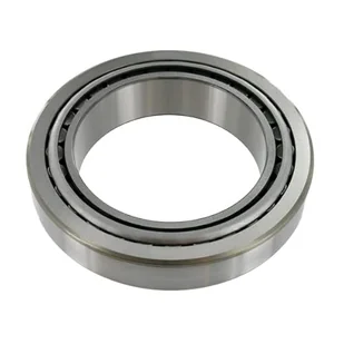 SKF Łożysko koła VKHB 2306 - Piasty i łożyska kół - miniaturka - grafika 1