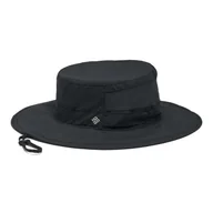 Czapki męskie - Kapelusz Columbia Bora Bora™ II Booney black - ONE SIZE - miniaturka - grafika 1