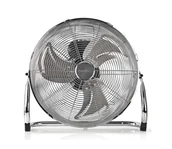 Wentylatory - Nedis FNFL10CCR40 - miniaturka - grafika 1