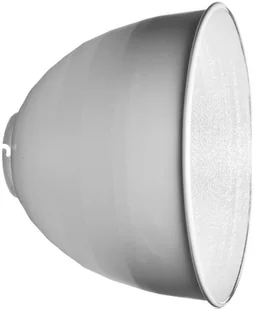 Elinchrom Reflektor Maxi White 40 cm 59 stopni - Inne akcesoria studyjne - miniaturka - grafika 1