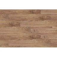 Panele podłogowe - Panel podłogowy Dąb Polski 8 mm AC5 Kronoplus - miniaturka - grafika 1