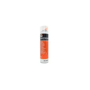 PŁYN DO PŁUKANIA UKŁADU KLIMATYZACJI 600 ml - Serwis klimatyzacji - miniaturka - grafika 2