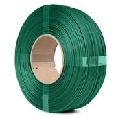 Filamenty i akcesoria do drukarek 3D - Filament Spectrum Refill PLA CF 1,75mm 1kg - Green - miniaturka - grafika 1