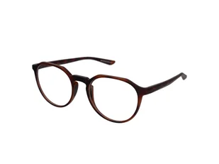 Nike 7035 209 - Okulary korekcyjne, oprawki, szkła - miniaturka - grafika 1