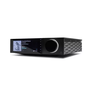 Cambridge Audio EVO 150 - wzmacniacz All-In-One - Wzmacniacze - miniaturka - grafika 1