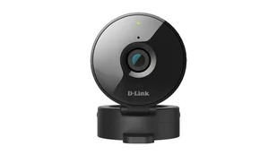 Kamera IP D-LINK DCS-936L - Kamery IP - miniaturka - grafika 1