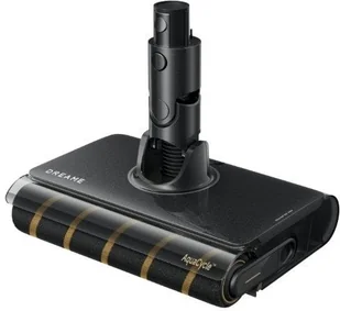 Motorized Wet Roller R20 Ultra, R20 Ultra Aquacycle and Z30 Ultra - Akcesoria do odkurzaczy - miniaturka - grafika 1