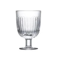 Kieliszki - La Rochere Ouessant Kieliszek 220 ml wysokość 12,1 cm - miniaturka - grafika 1