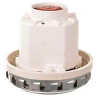 Akcesoria do odkurzaczy - Silnik Turbina do Bosch Gas 35, Gas 55, Baier Bss 1600w - miniaturka - grafika 1